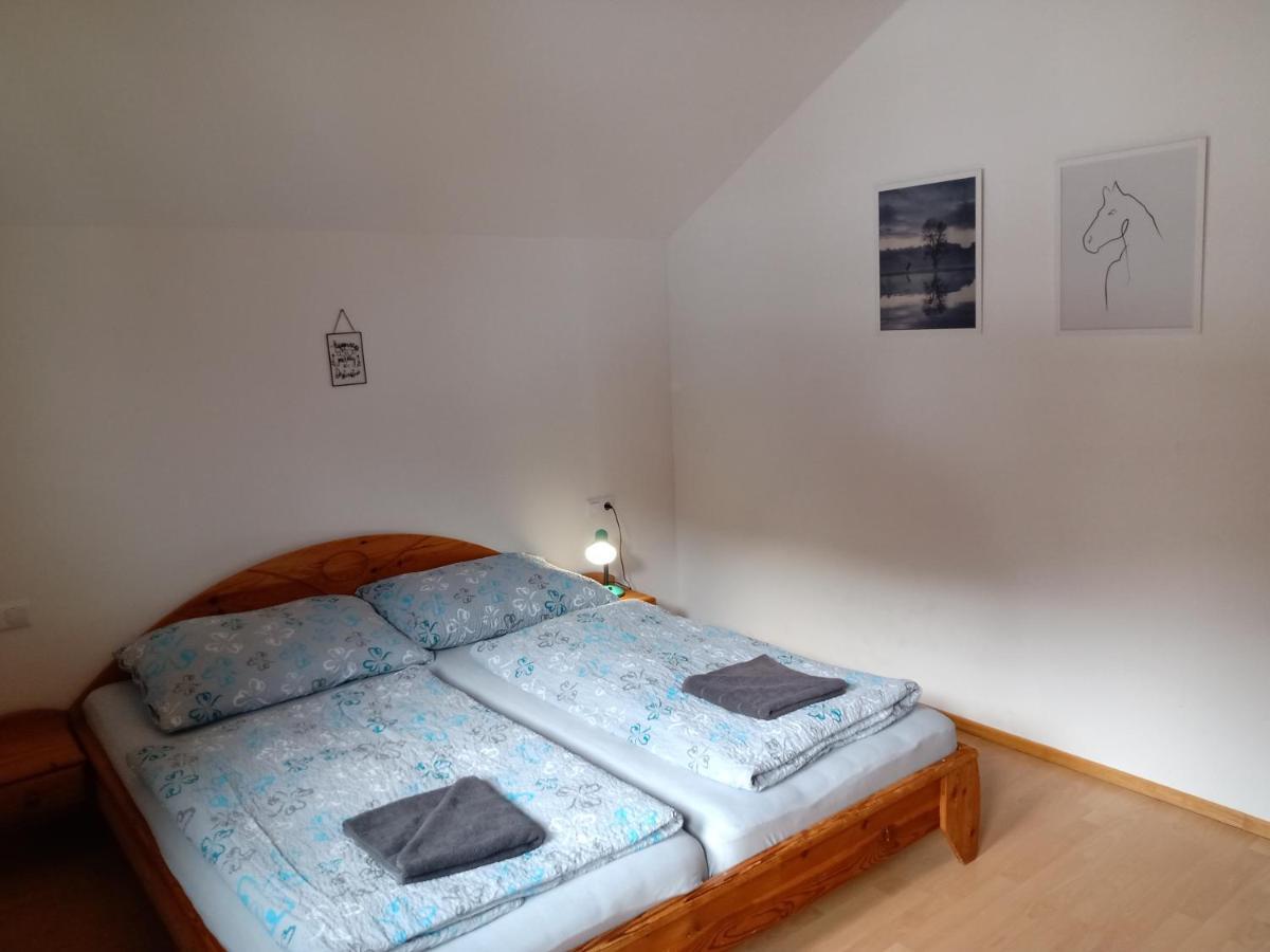 Апартаменты Haus Edelweiss Moelltal Флаттах Экстерьер фото