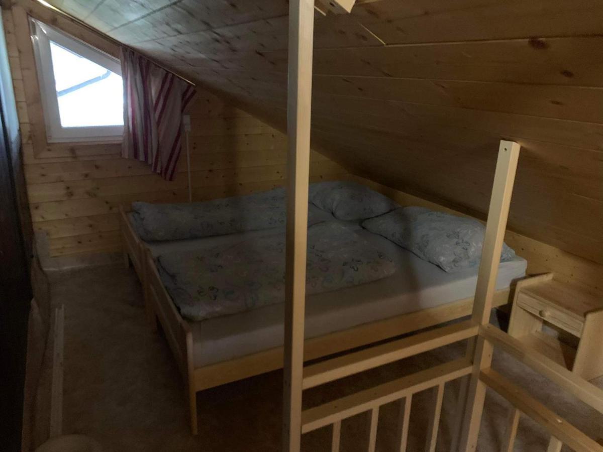 Апартаменты Haus Edelweiss Moelltal Флаттах Экстерьер фото